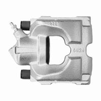 f.becker_line Bremssattel, Art.-Nr. 11111284