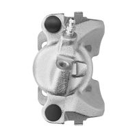 f.becker_line Bremssattel, Art.-Nr. 11111284