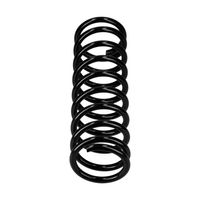 f.becker_line Fahrwerksfeder, Art.-Nr. 30111137