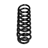 f.becker_line Fahrwerksfeder, Art.-Nr. 30110612