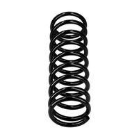 f.becker_line Fahrwerksfeder, Art.-Nr. 30111147