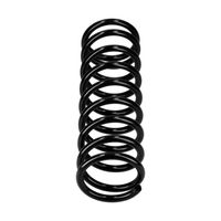 f.becker_line Fahrwerksfeder, Art.-Nr. 30111147