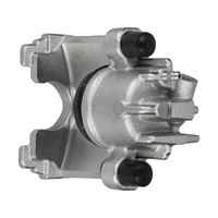 f.becker_line Bremssattel f&uuml;r FORD FOCUS I (DAW, DBW), Art.-Nr. 11112860