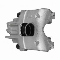 f.becker_line Bremssattel f&uuml;r FORD FOCUS I (DAW, DBW), Art.-Nr. 11112860