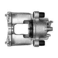 f.becker_line Bremssattel f&uuml;r FORD FOCUS I (DAW, DBW), Art.-Nr. 11112860