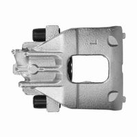 f.becker_line Bremssattel f&uuml;r FORD FOCUS I (DAW, DBW), Art.-Nr. 11112860