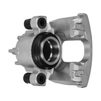 f.becker_line Bremssattel f&uuml;r FORD FOCUS I (DAW, DBW), Art.-Nr. 11112861