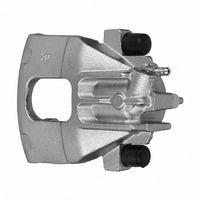 f.becker_line Bremssattel f&uuml;r FORD FOCUS I (DAW, DBW), Art.-Nr. 11112861