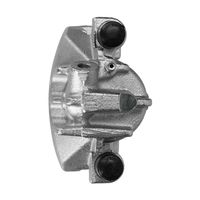 f.becker_line Bremssattel f&uuml;r FORD FOCUS I (DAW, DBW), Art.-Nr. 11112861
