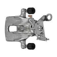 f.becker_line Bremssattel f&uuml;r FORD FOCUS I (DAW, DBW), Art.-Nr. 11112761