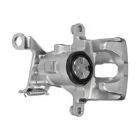 f.becker_line Bremssattel f&uuml;r FORD FOCUS I (DAW, DBW), Art.-Nr. 11112761