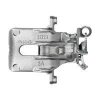 f.becker_line Bremssattel f&uuml;r FORD FOCUS I (DAW, DBW), Art.-Nr. 11112761