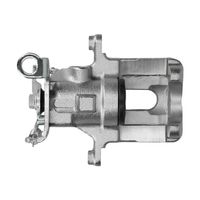 f.becker_line Bremssattel f&uuml;r FORD FOCUS I (DAW, DBW), Art.-Nr. 11112761