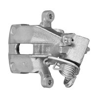 f.becker_line Bremssattel, Art.-Nr. 11112715