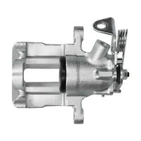 f.becker_line Bremssattel f&uuml;r AUDI A4 B5 (8D2), Art.-Nr. 11112662
