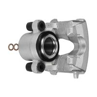 f.becker_line Bremssattel, Art.-Nr. 11112887