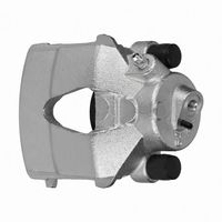 f.becker_line Bremssattel, Art.-Nr. 11112887