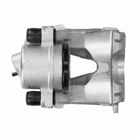 f.becker_line Bremssattel, Art.-Nr. 11112887