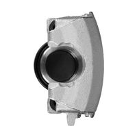 f.becker_line Bremssattel, Art.-Nr. 11112887