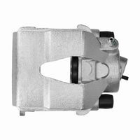 f.becker_line Bremssattel, Art.-Nr. 11112887