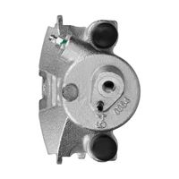 f.becker_line Bremssattel, Art.-Nr. 11112887