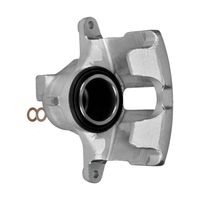 f.becker_line Bremssattel f&uuml;r AUDI A4 B5 (8D2), Art.-Nr. 11112758