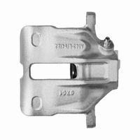 f.becker_line Bremssattel f&uuml;r AUDI A4 B5 (8D2), Art.-Nr. 11112758