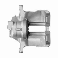 f.becker_line Bremssattel f&uuml;r AUDI A4 B5 (8D2), Art.-Nr. 11112758