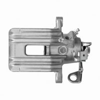 f.becker_line Bremssattel, Art.-Nr. 11112846