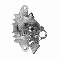 f.becker_line Bremssattel, Art.-Nr. 11112846
