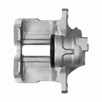 f.becker_line Bremssattel f&uuml;r AUDI A4 B5 (8D2), Art.-Nr. 11112892