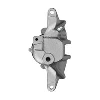 f.becker_line Bremssattel f&uuml;r AUDI A4 B5 (8D2), Art.-Nr. 11112892