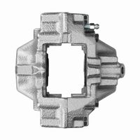 f.becker_line Bremssattel, Art.-Nr. 11112700