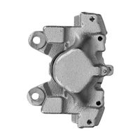 f.becker_line Bremssattel, Art.-Nr. 11112700