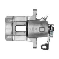 f.becker_line Bremssattel, Art.-Nr. 11112847