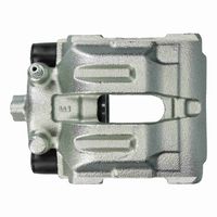 f.becker_line Bremssattel, Art.-Nr. 11112777