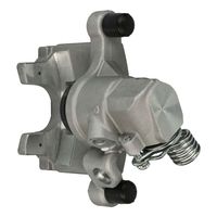 f.becker_line Bremssattel, Art.-Nr. 11112561