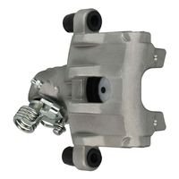 f.becker_line Bremssattel, Art.-Nr. 11112561