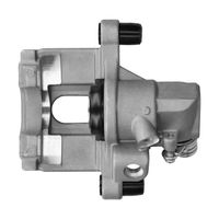 f.becker_line Bremssattel, Art.-Nr. 11112561