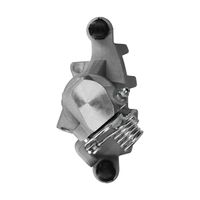 f.becker_line Bremssattel, Art.-Nr. 11112561