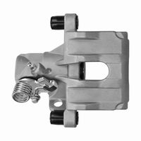 f.becker_line Bremssattel, Art.-Nr. 11112561