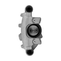 f.becker_line Bremssattel, Art.-Nr. 11112561