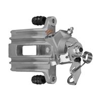 f.becker_line Bremssattel, Art.-Nr. 11112665