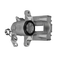 f.becker_line Bremssattel, Art.-Nr. 11112665