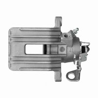 f.becker_line Bremssattel, Art.-Nr. 11112665