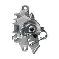 f.becker_line Bremssattel, Art.-Nr. 11112665