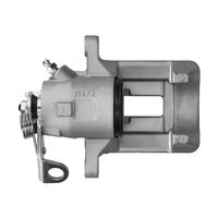 f.becker_line Bremssattel, Art.-Nr. 11112665