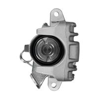 f.becker_line Bremssattel, Art.-Nr. 11112665