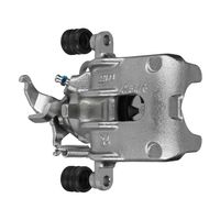f.becker_line Bremssattel f&uuml;r FORD FOCUS I (DAW, DBW), Art.-Nr. 11112762