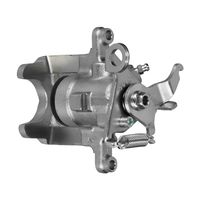f.becker_line Bremssattel f&uuml;r FORD FOCUS I (DAW, DBW), Art.-Nr. 11112762